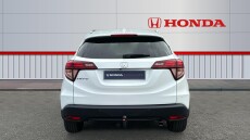 Honda HR-V 1.6 i-DTEC EX 5dr Diesel Hatchback
